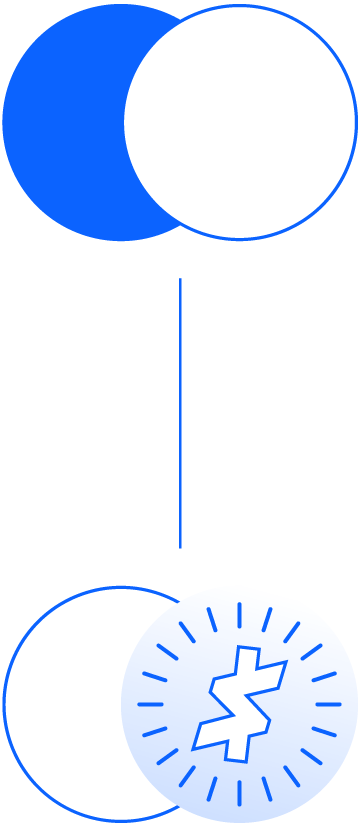 sCSPR is the Backbone of RWY protocol